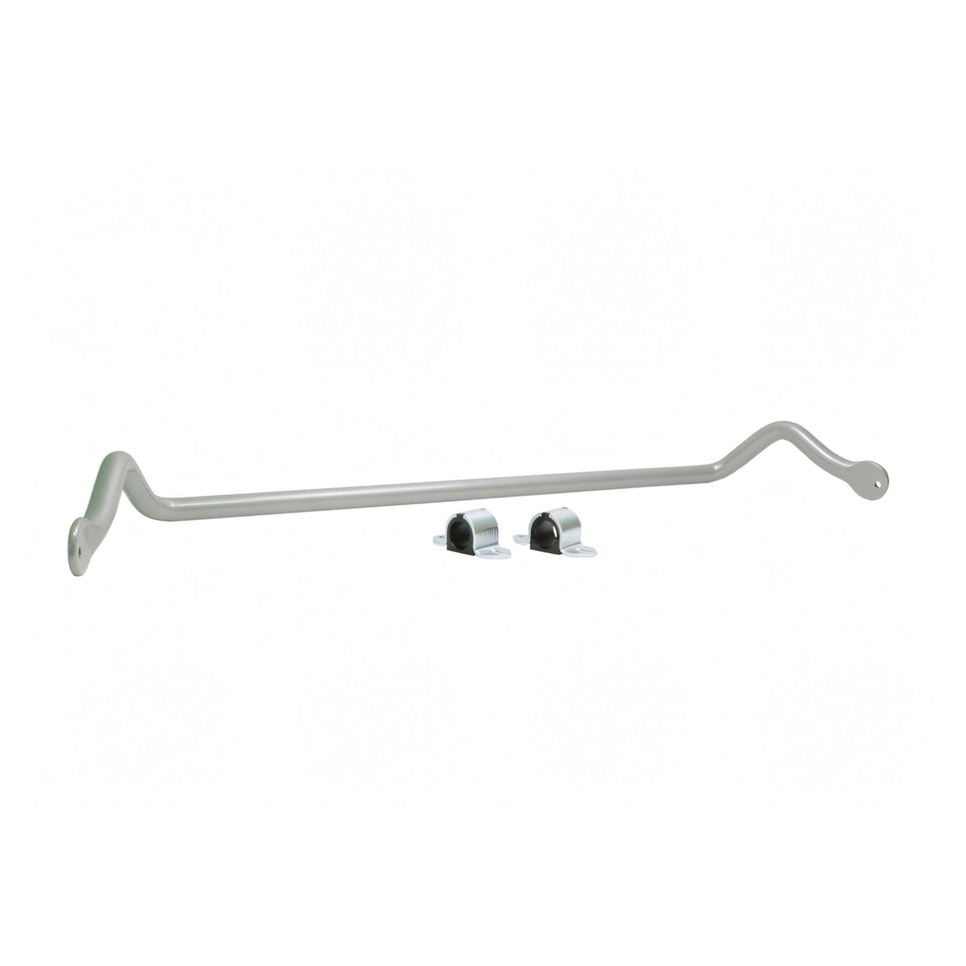 Whiteline Front Sway Bar - 30mm for Honda S2000