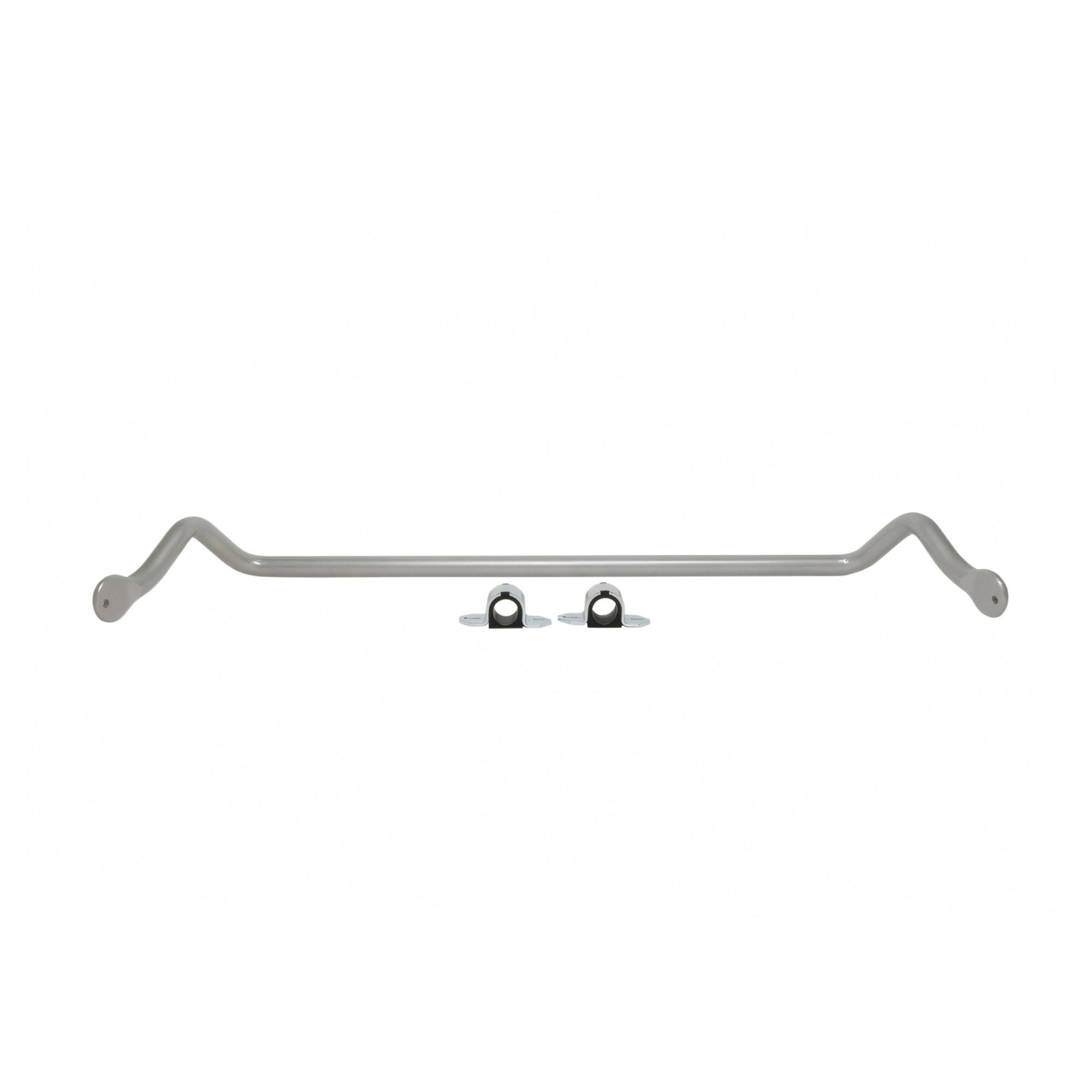 Whiteline Front Sway Bar - 30mm for Honda S2000