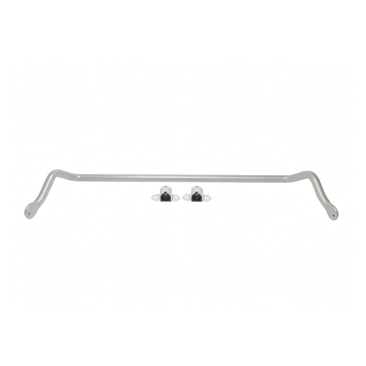 Whiteline Front Sway Bar - 30mm for Honda S2000