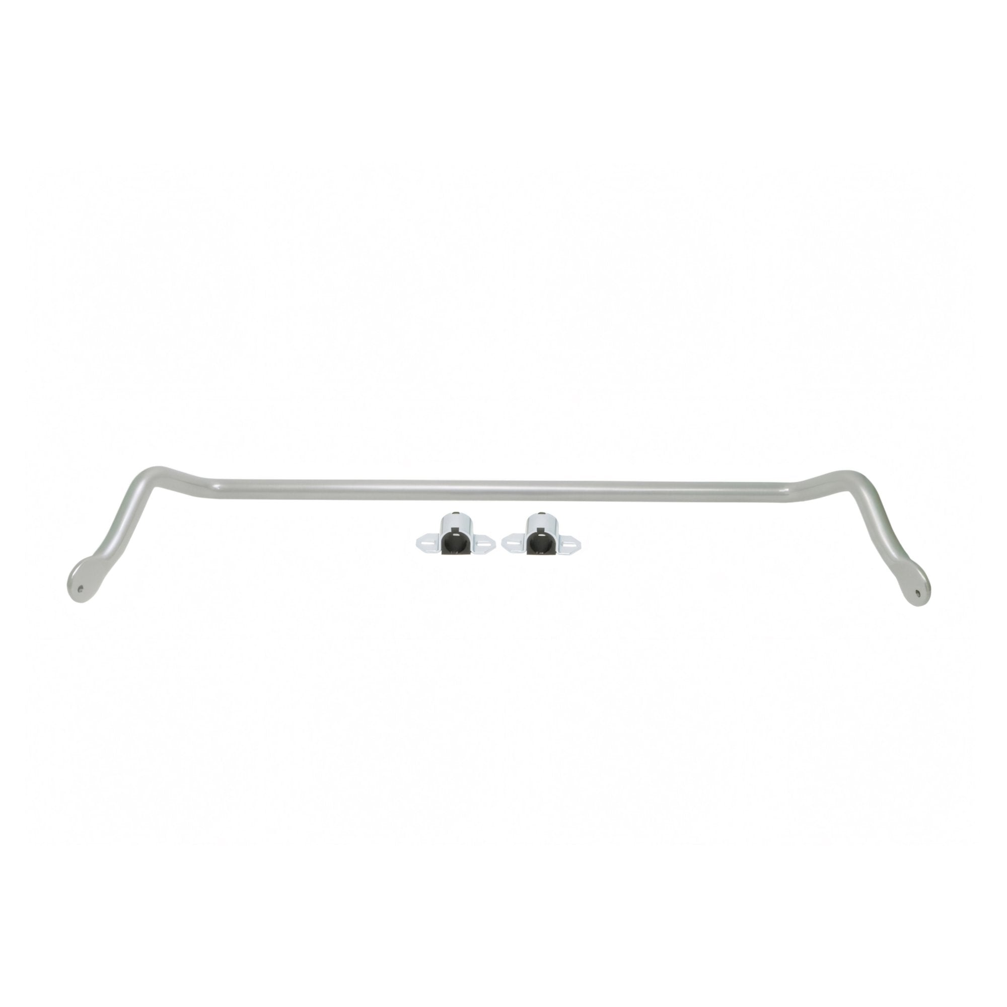 Whiteline Front Sway Bar - 30mm for Honda S2000