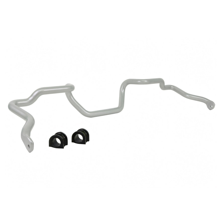 Whiteline Front Sway Bar - 27mm for Honda Civic 1996-1999 WYT-BHF52