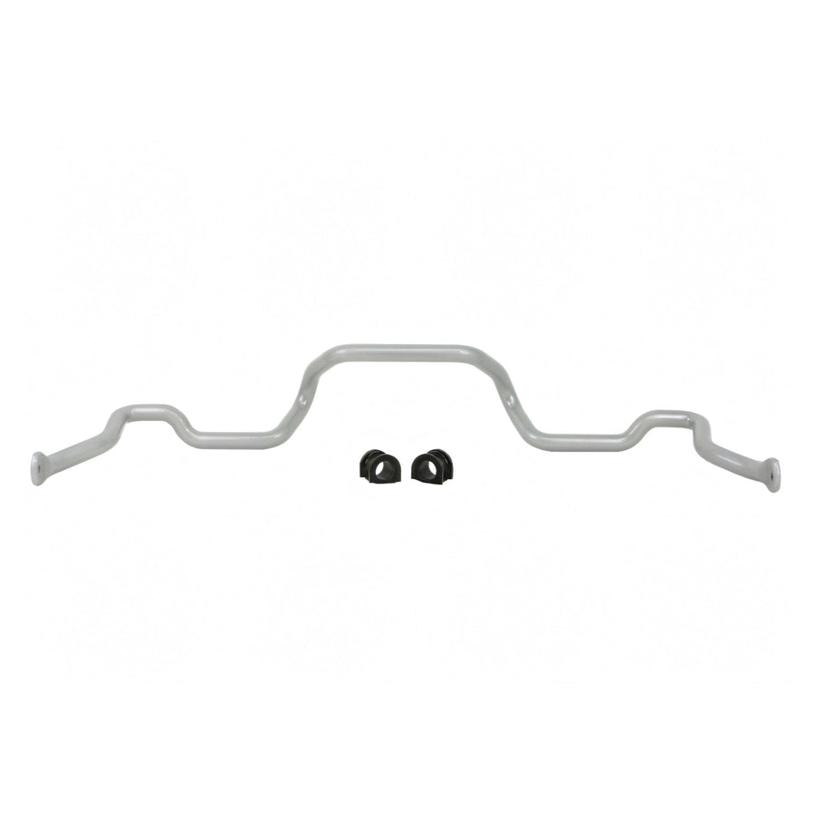 Whiteline Front Sway Bar - 27mm for Honda Civic 1996-1999 WYT-BHF52