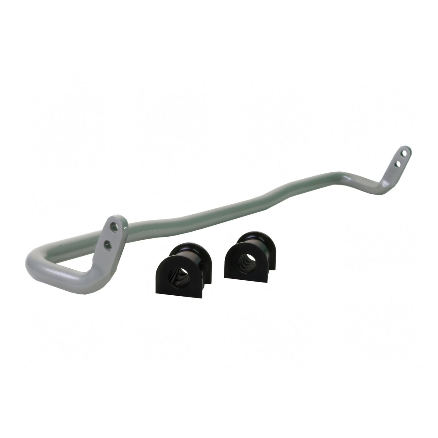 Whiteline 22mm 2-Way Adjustable Rear Sway Bar for Honda Civic and Accord