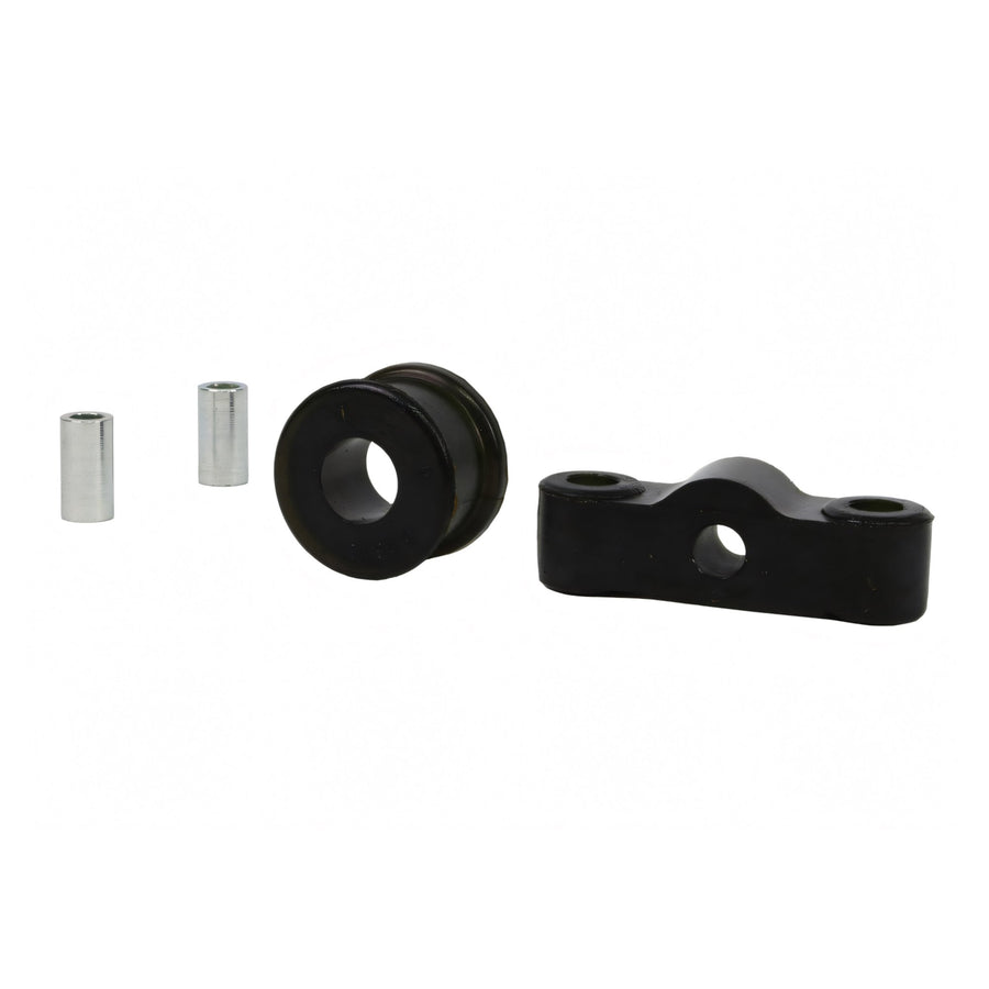 Whiteline Transmission Shifter Stabiliser Bushing for Acura and Honda