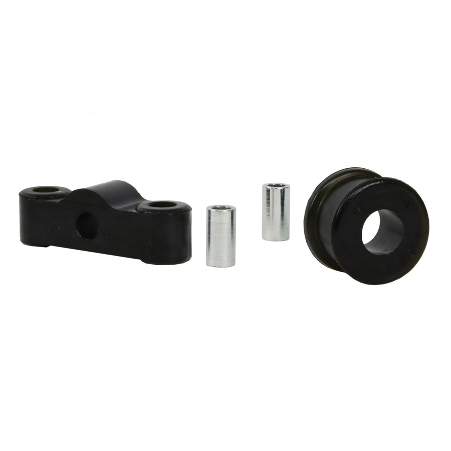 Whiteline Transmission Shifter Stabiliser Bushing for Acura and Honda