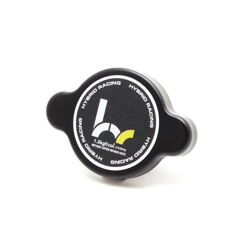 Performance radiator cap new arrivals