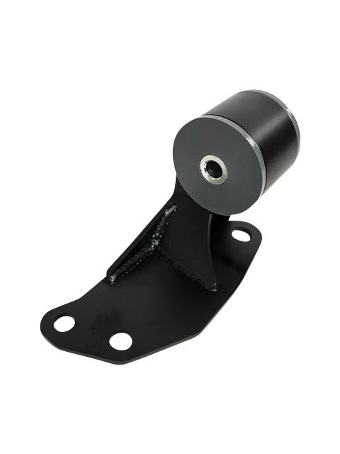 Hasport Performance AWD B-Series Hydraulic Manual Transmission Conversion Mount (88-91 Civic/CRX)