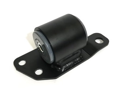 Hasport Performance B-Series AWD Conversion Mount (92-95 Civic/94-01 Integra)