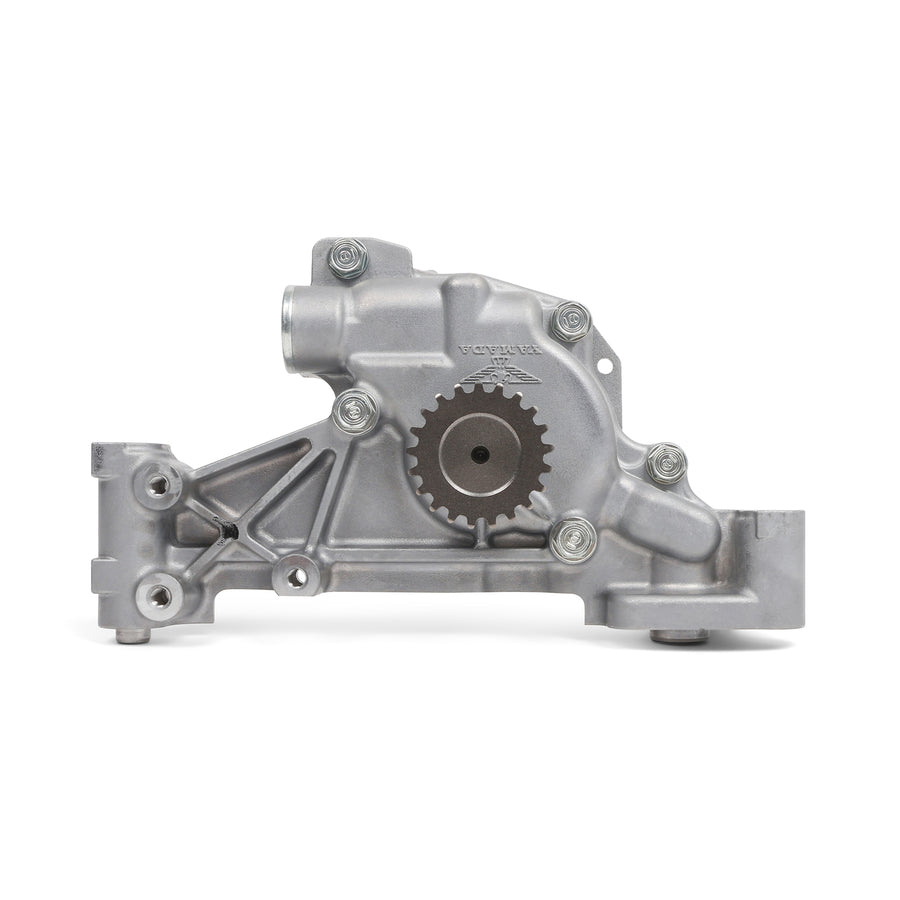 Acura RSX-S Oil Pump 15100-PRB-A01