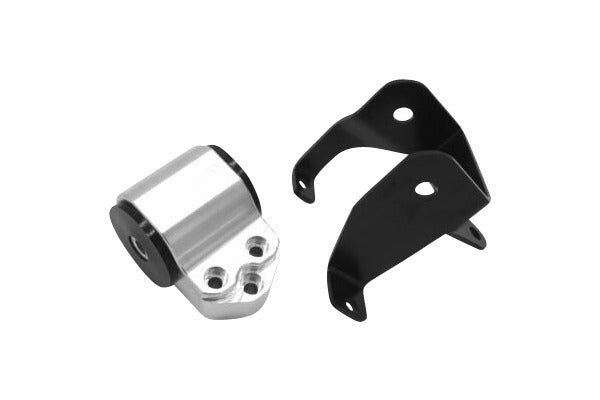 Hasport Performance Left Hand Engine Mount & Bracket (96-00 Civic)