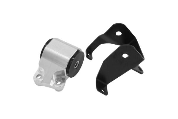 Hasport Performance Left Hand Engine Mount & Bracket (96-00 Civic)