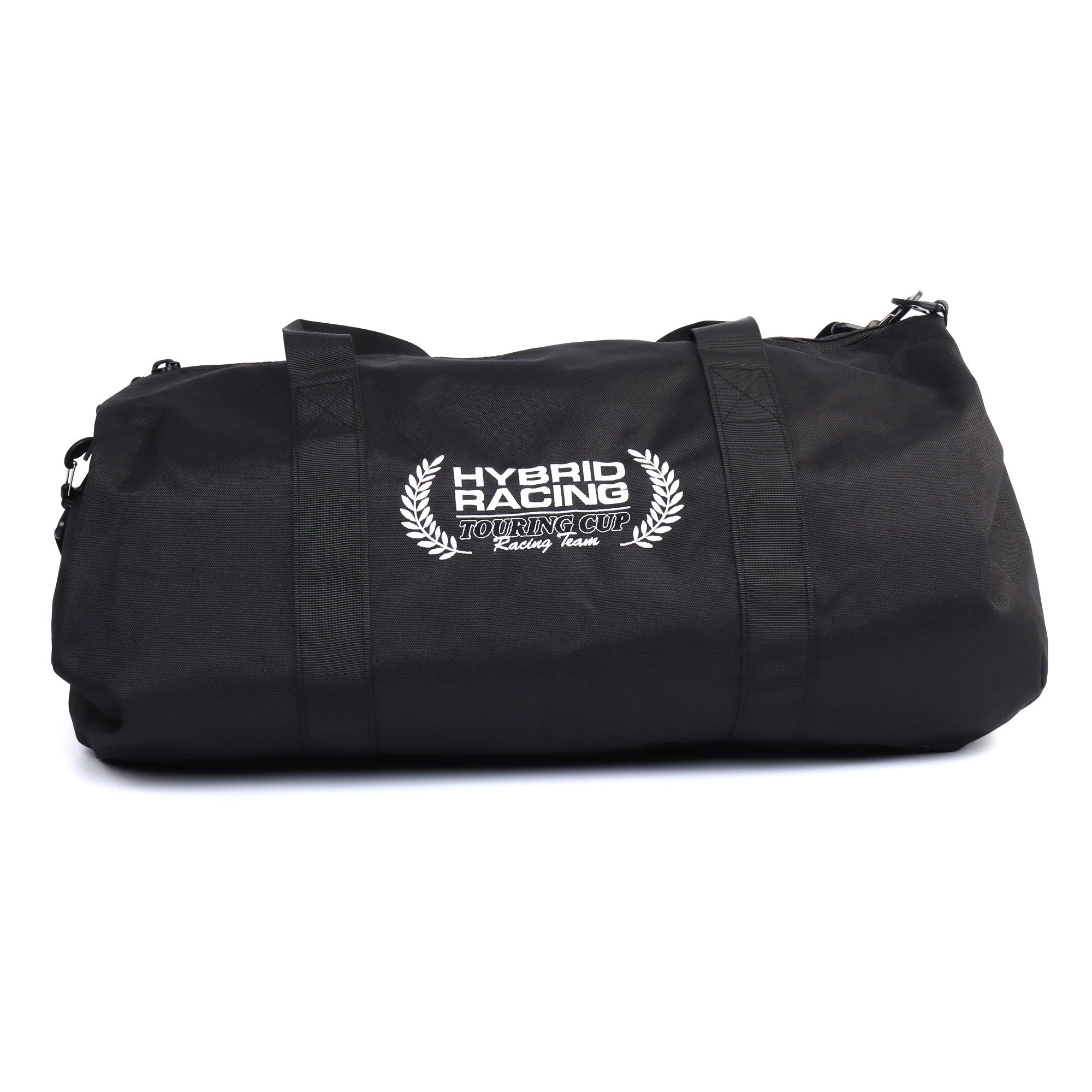 Team best sale duffle bags