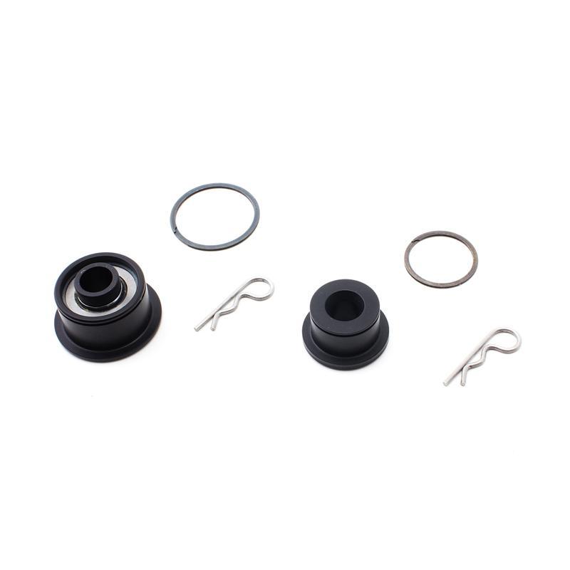 Hybrid Racing Performance Shifter Cable Bushings (01-06 Honda